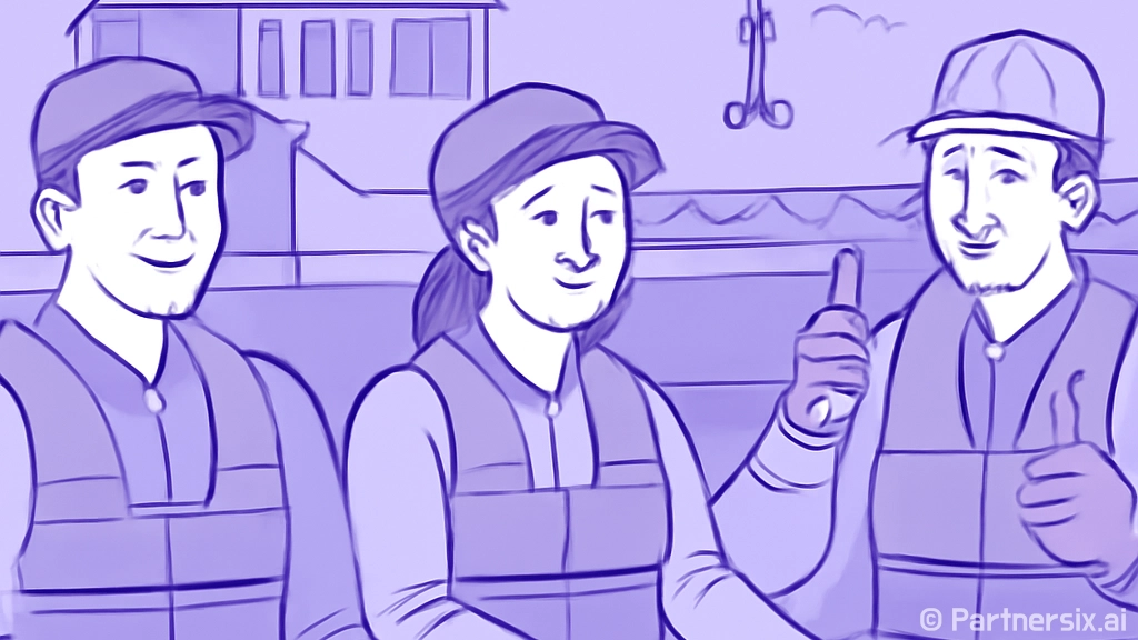 해수부, 어선원 산…