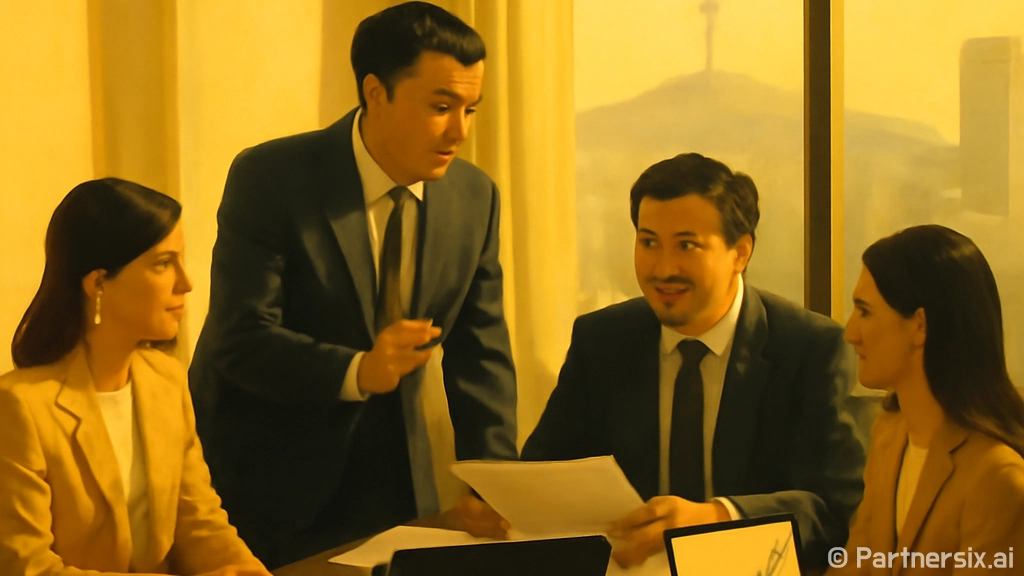 추경예산안 신속처리…