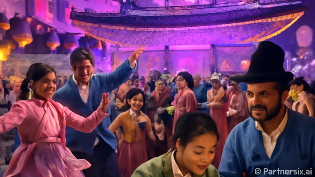 궁중문화축전 202…