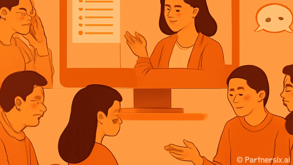 현직 교사 500명…