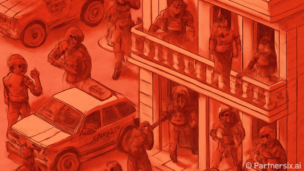 제주서 첫 도서지역…