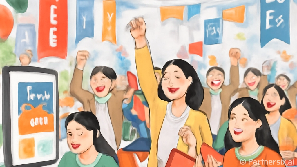 역대급 할인, 동행…