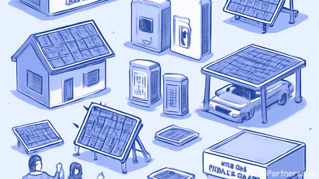 조달청, 중소기업 …