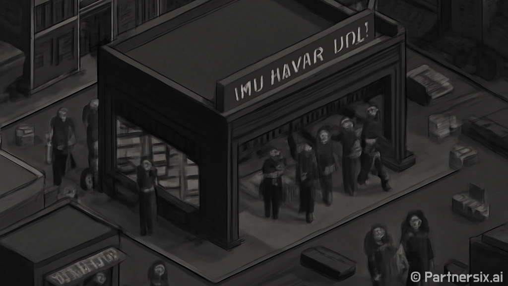 민생 버팀목 2조8…