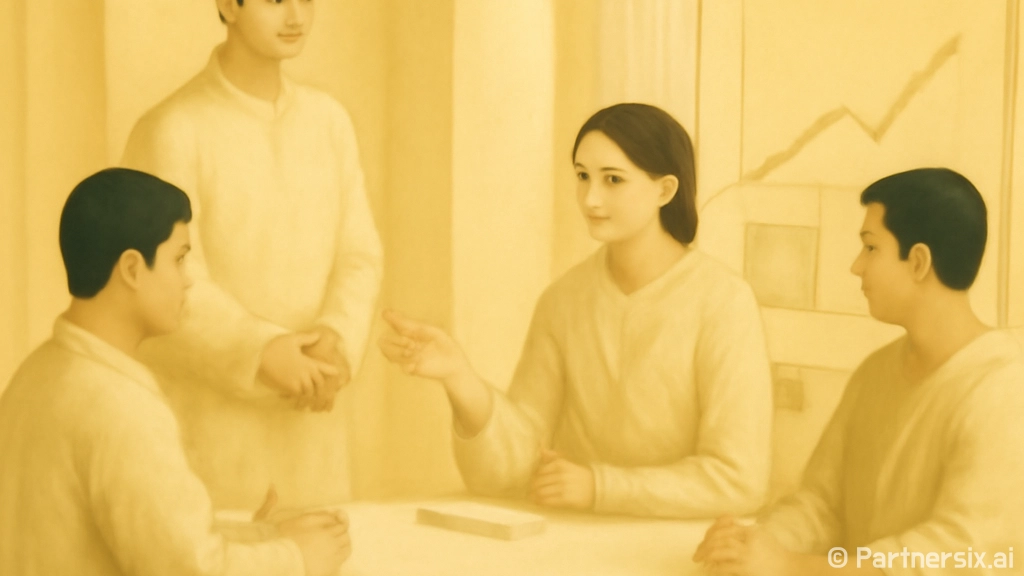 재정전략회의 개최 …