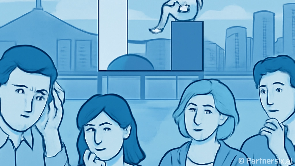 실업급여 역전 문제…