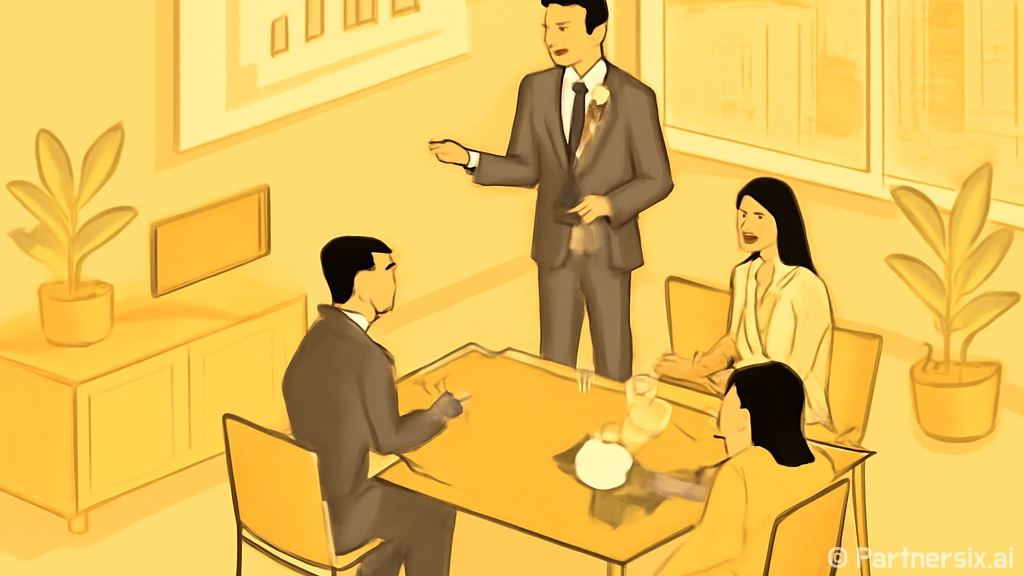 금융위, 금융사 지…