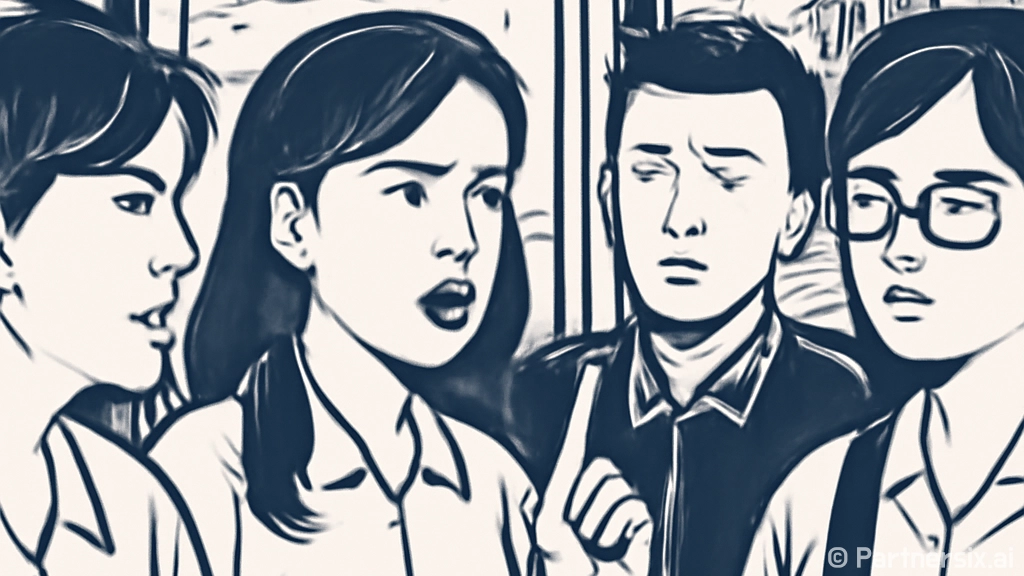 공공2부제, 에너지…