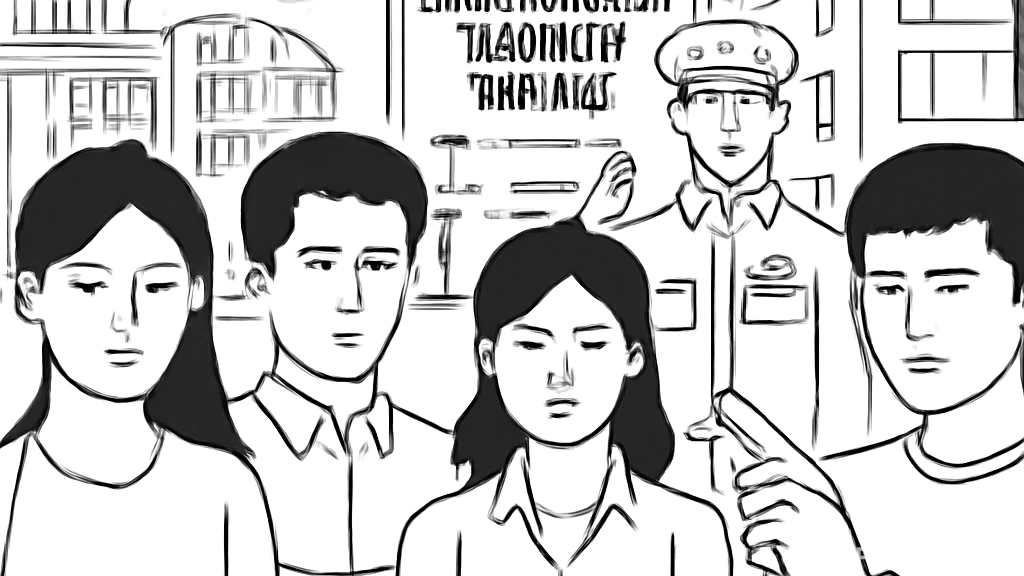 실업급여 부정수급 …