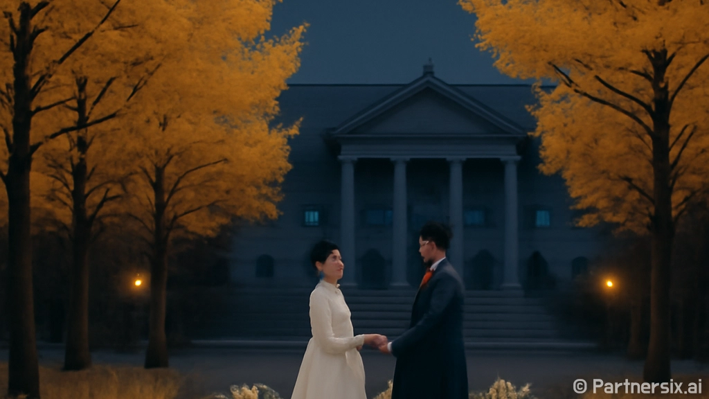 국립고궁박물관 야외…