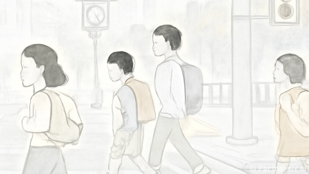 210억 투입 어린…