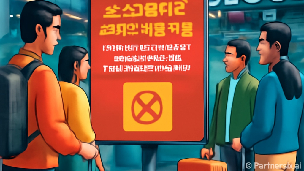 보조배터리 여객기 …