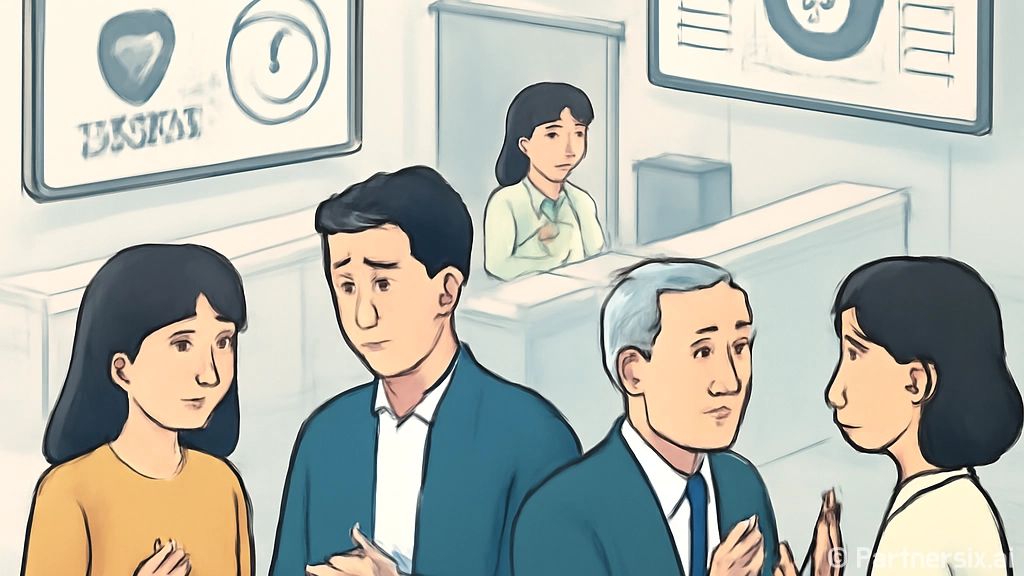 가상자산 보이스피싱…