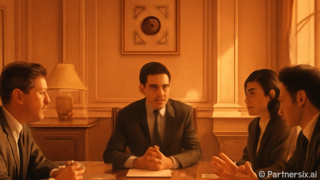 김 총리, 중동전쟁…