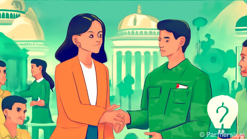 스타트업 방산 진출…