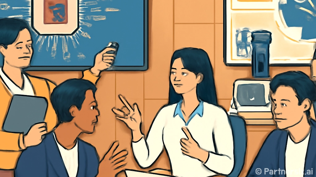 AI·반도체 박사 …