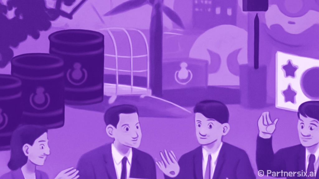 에너지 절약, 국가…