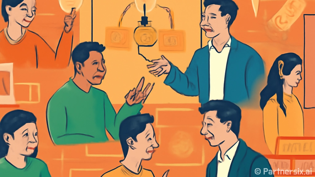 중기부, 모두의 창…