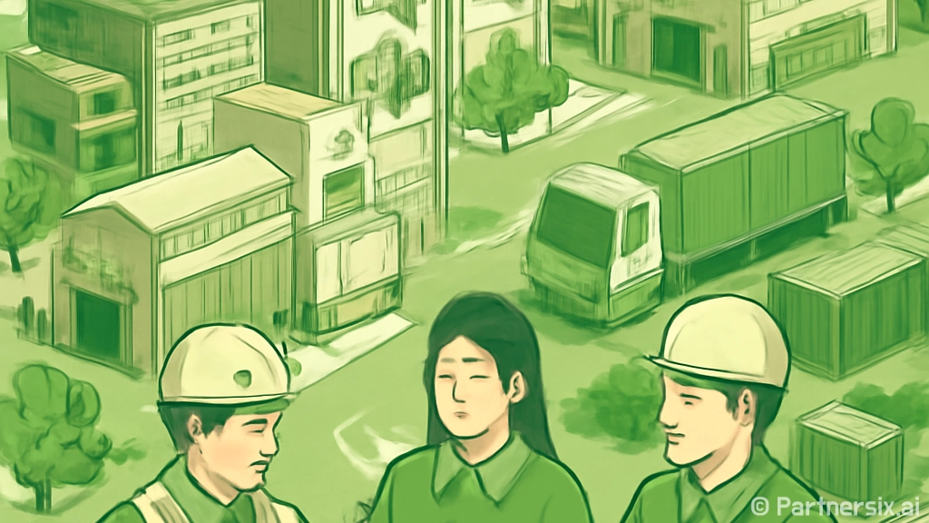 전쟁 추경으로 산업…