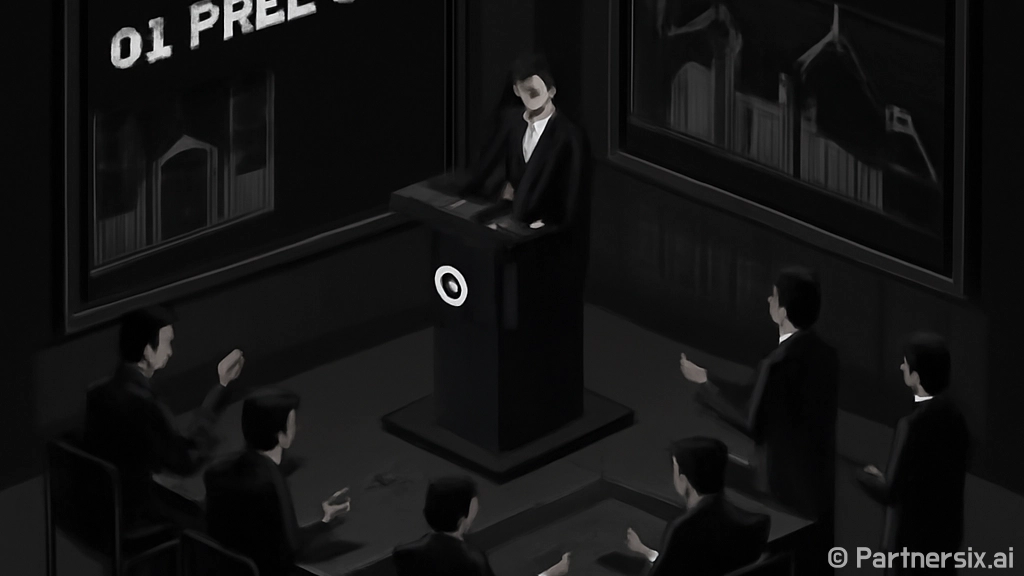 구윤철 부총리 3차…