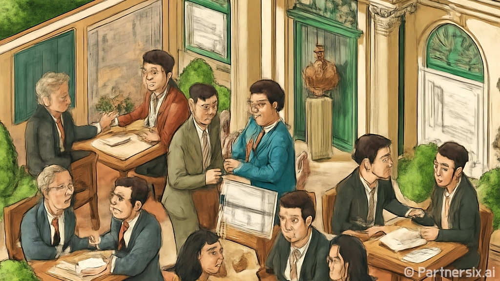 5월 9일까지 토지…