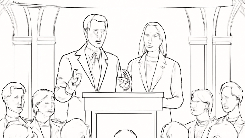 고위공직자 내부고발…