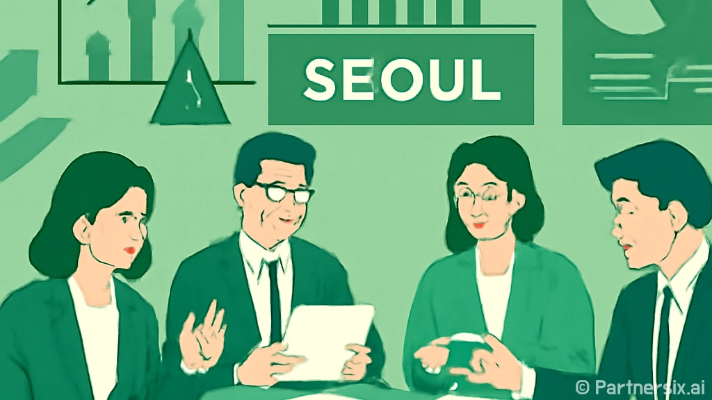 학원비 불법행위 집…