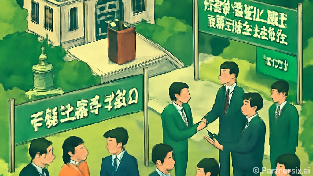 부동산 탈세 신고 …