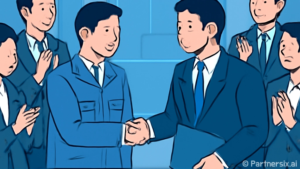 플라스틱 중소기업 …