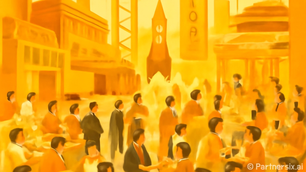 K-푸드 수출 확대…