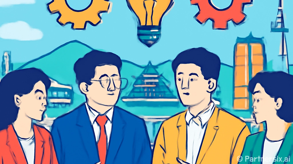 기관장 평가, 경영…