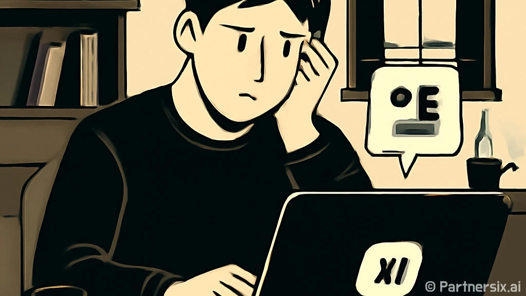 24시간 AI 노동…