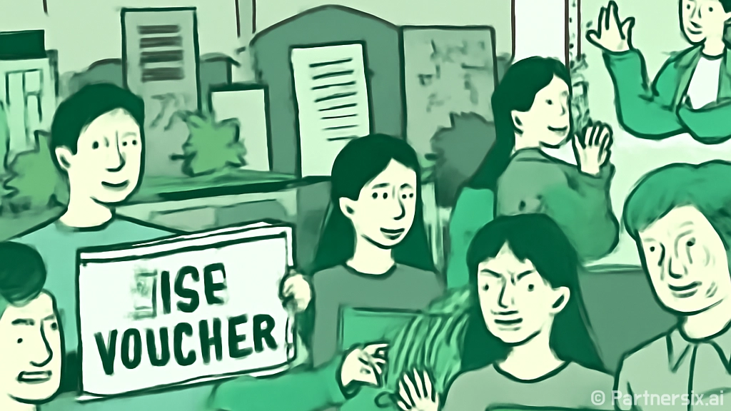 배움 문턱 낮춘 평…