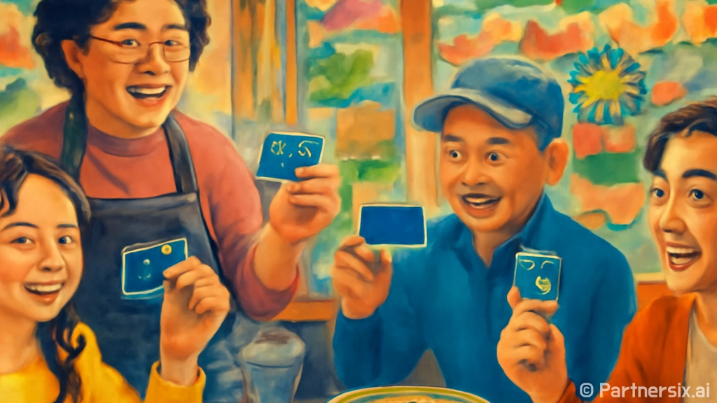 남해 농어촌 기본소…