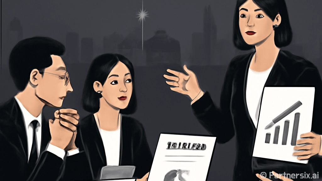 금융위, 발행어음 …