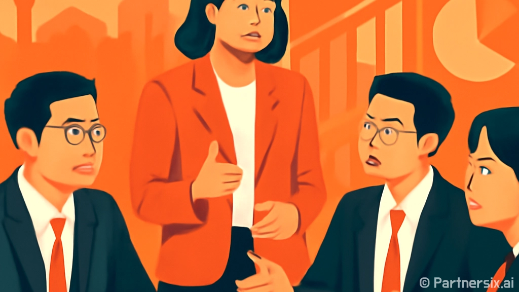 금융위, 은행·보험…