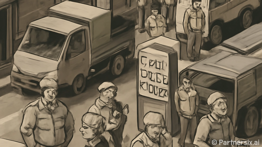 휘발유 경유 가격 …