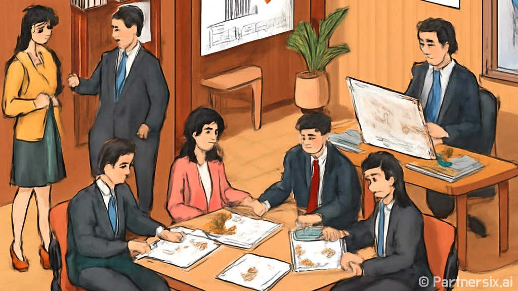 중동전쟁 여파 공공…