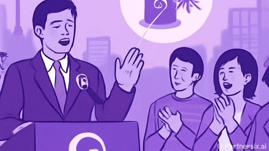 3차 석유 최고가격…