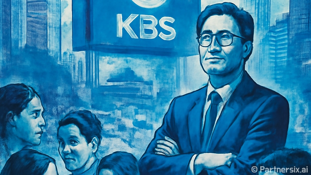 중기부, KBS 허…