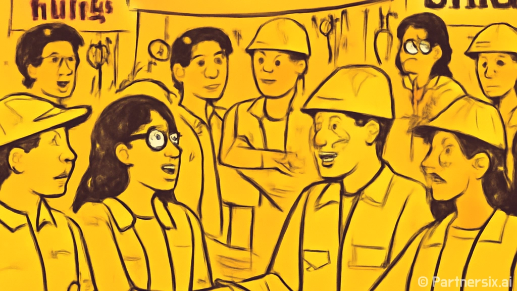 개정 노동조합법 시…