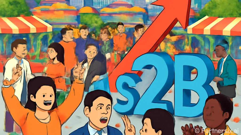 K-바이오의약품 수…