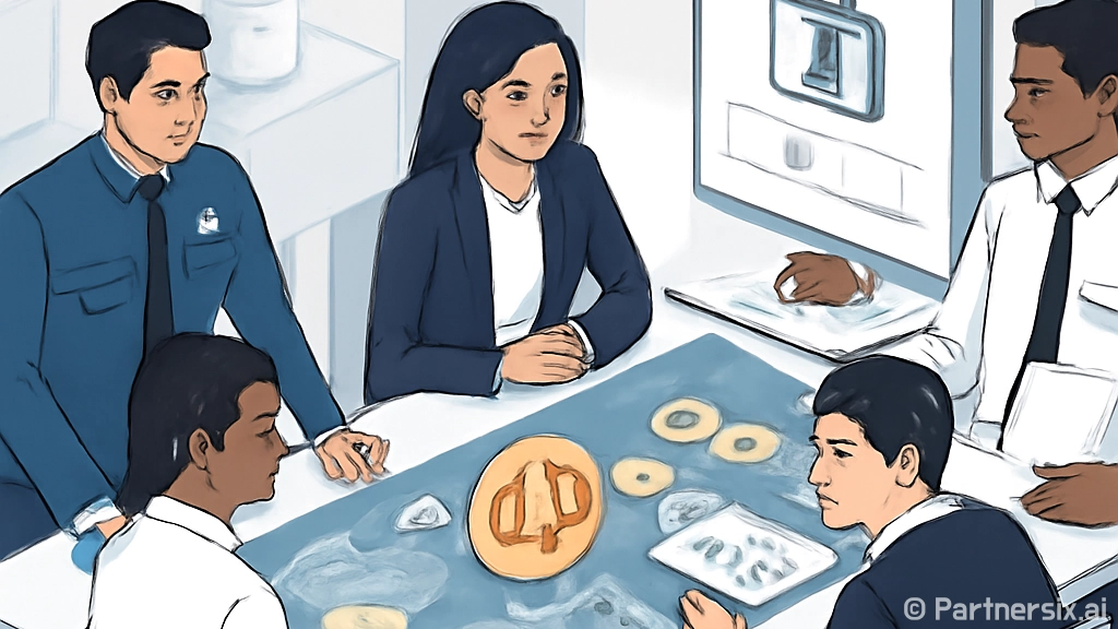 정부, 780억 공…