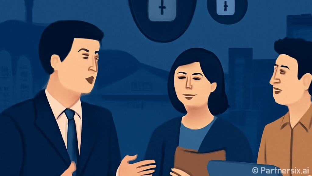 개인정보보호 인증제…