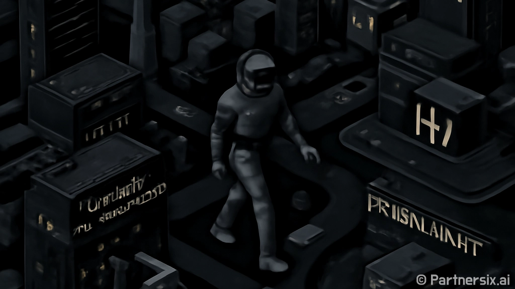 새만금청-현대차, …