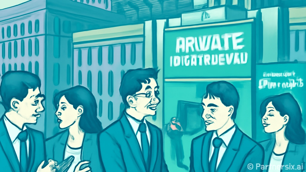 지방 민간투자 활성…