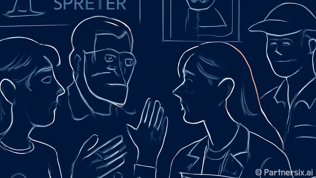 민간동물보호시설 신…