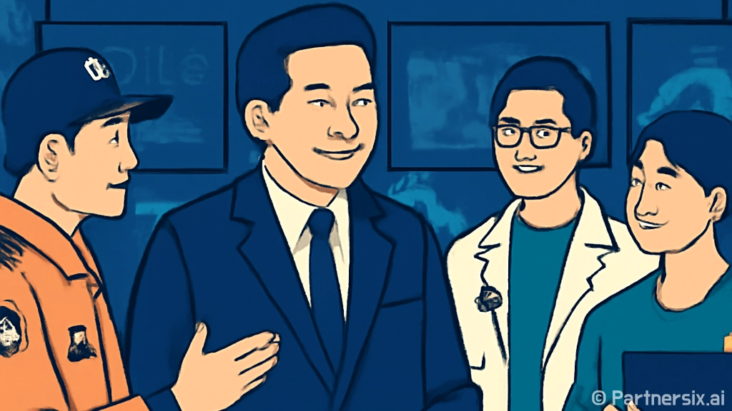 김 총리, 광주 응…