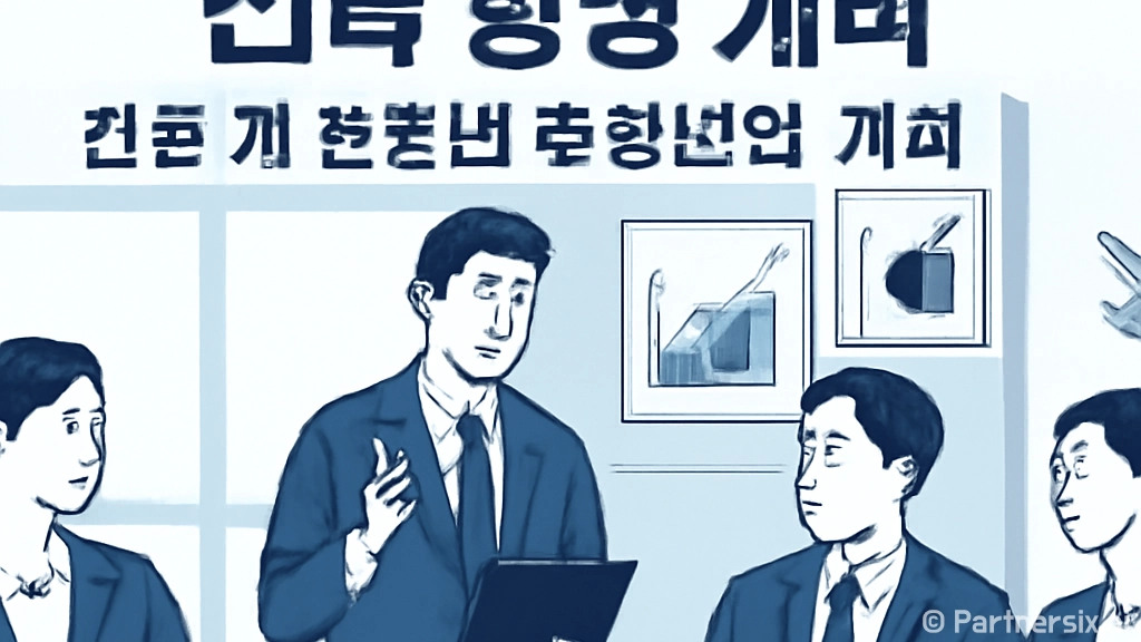 고유가 피해지원금 …