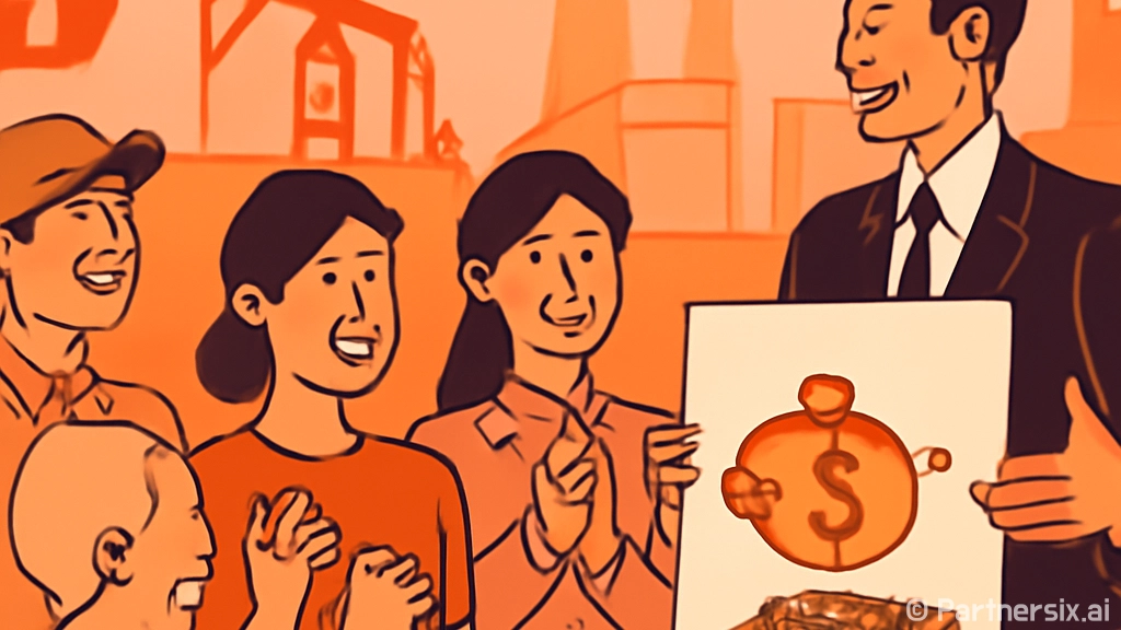 고유가 피해지원금 …